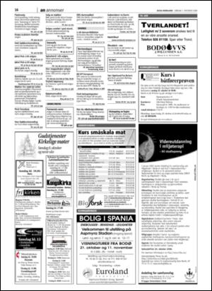 avisanordland_naravis-20061007_000_00_00_016.pdf