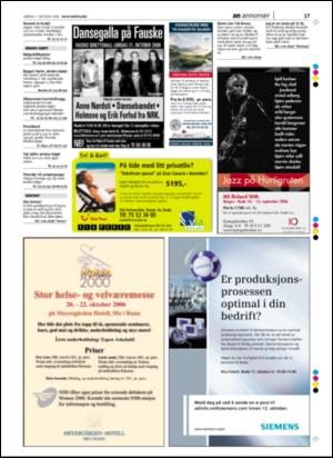 avisanordland_naravis-20061007_000_00_00_017.pdf