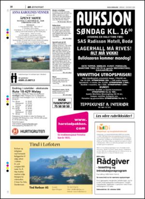 avisanordland_naravis-20061007_000_00_00_018.pdf