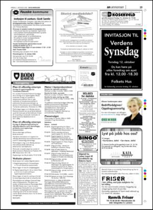 avisanordland_naravis-20061007_000_00_00_019.pdf