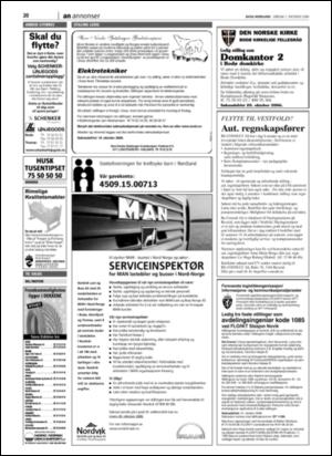 avisanordland_naravis-20061007_000_00_00_020.pdf