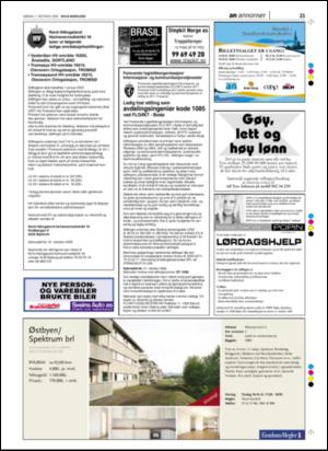 avisanordland_naravis-20061007_000_00_00_021.pdf