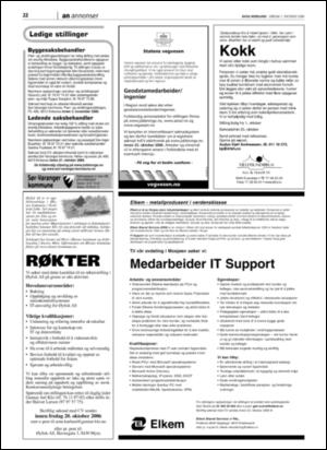 avisanordland_naravis-20061007_000_00_00_022.pdf