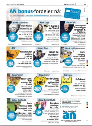 avisanordland_naravis-20061007_000_00_00_023.pdf