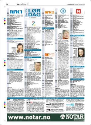 avisanordland_naravis-20061007_000_00_00_024.pdf