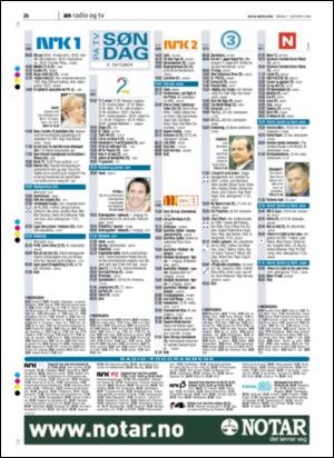 avisanordland_naravis-20061007_000_00_00_026.pdf