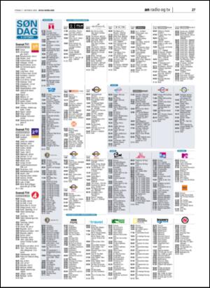 avisanordland_naravis-20061007_000_00_00_027.pdf