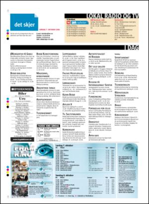 avisanordland_naravis-20061007_000_00_00_028.pdf