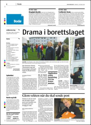 avisanordland_naravis-20061009_000_00_00_002.pdf