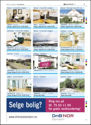 avisanordland_naravis-20061009_000_00_00_003.pdf