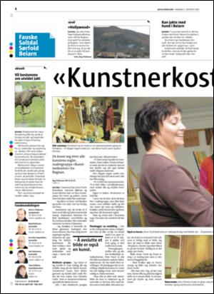 avisanordland_naravis-20061009_000_00_00_004.pdf