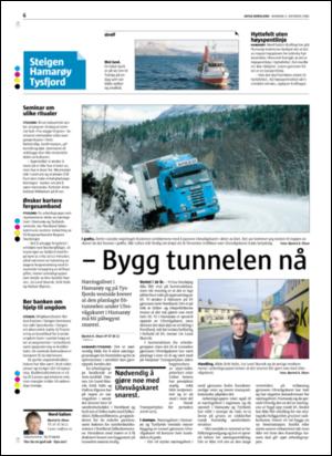 avisanordland_naravis-20061009_000_00_00_006.pdf