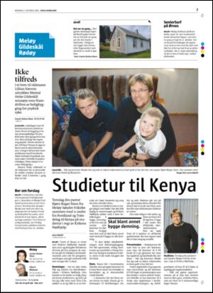 avisanordland_naravis-20061009_000_00_00_007.pdf