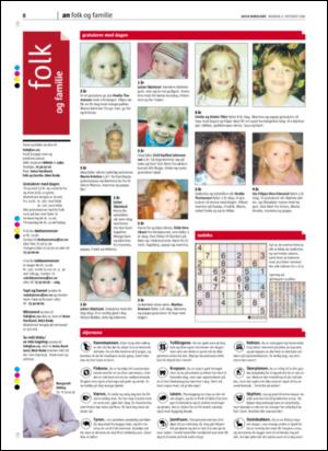 avisanordland_naravis-20061009_000_00_00_008.pdf