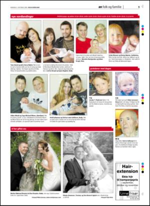 avisanordland_naravis-20061009_000_00_00_009.pdf