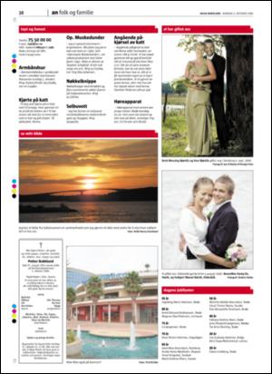 avisanordland_naravis-20061009_000_00_00_010.pdf