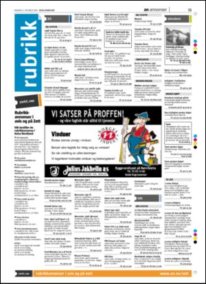 avisanordland_naravis-20061009_000_00_00_011.pdf