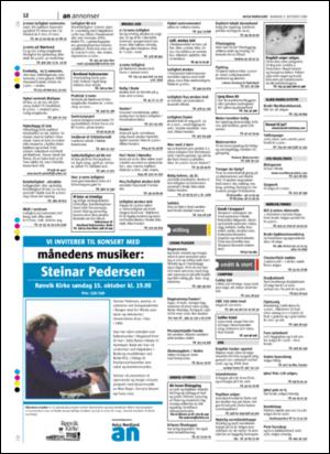 avisanordland_naravis-20061009_000_00_00_012.pdf