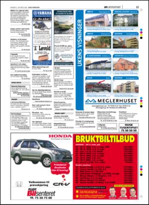 avisanordland_naravis-20061009_000_00_00_013.pdf