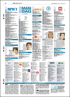 avisanordland_naravis-20061009_000_00_00_014.pdf