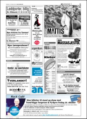 avisanordland_naravis-20061009_000_00_00_015.pdf