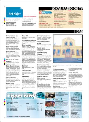 avisanordland_naravis-20061009_000_00_00_016.pdf