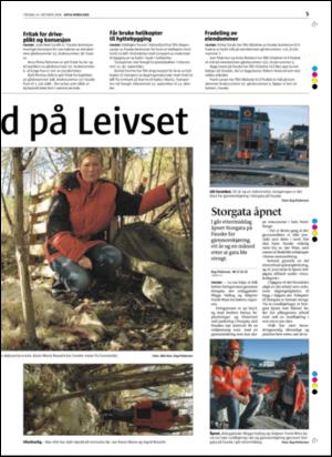 avisanordland_naravis-20061010_000_00_00_005.pdf