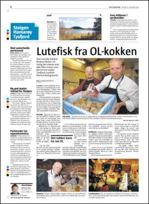 avisanordland_naravis-20061010_000_00_00_006.pdf