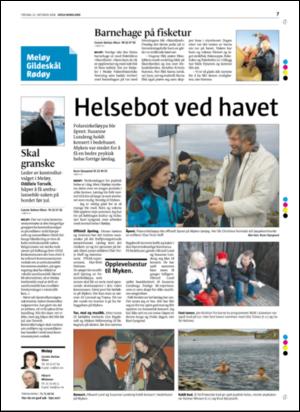 avisanordland_naravis-20061010_000_00_00_007.pdf