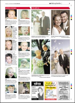 avisanordland_naravis-20061010_000_00_00_009.pdf