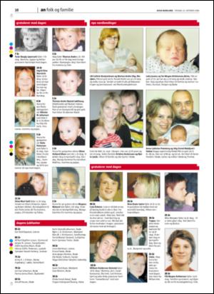 avisanordland_naravis-20061010_000_00_00_010.pdf