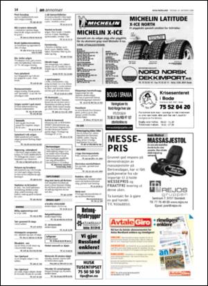 avisanordland_naravis-20061010_000_00_00_014.pdf