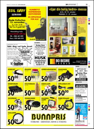 avisanordland_naravis-20061010_000_00_00_015.pdf