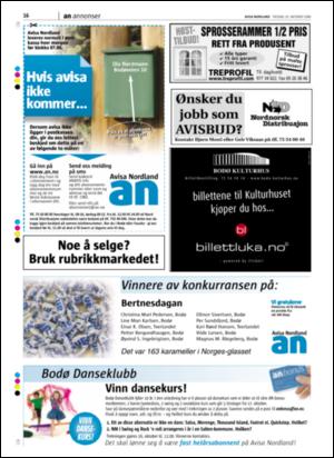 avisanordland_naravis-20061010_000_00_00_016.pdf