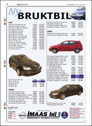 avisanordland_naravis-20061010_000_00_00_018.pdf
