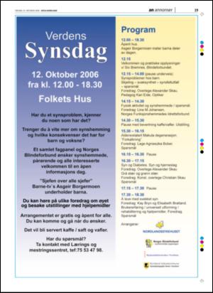 avisanordland_naravis-20061010_000_00_00_019.pdf