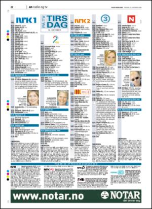 avisanordland_naravis-20061010_000_00_00_022.pdf