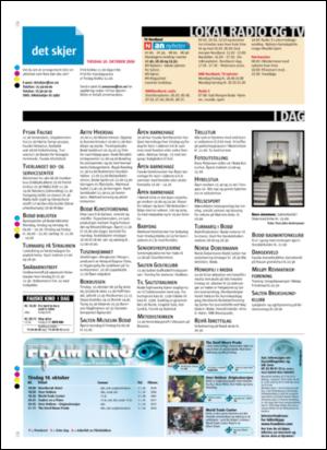 avisanordland_naravis-20061010_000_00_00_024.pdf