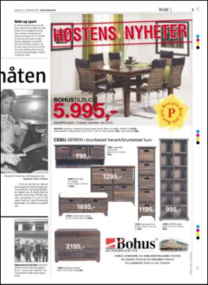 avisanordland_naravis-20061011_000_00_00_003.pdf