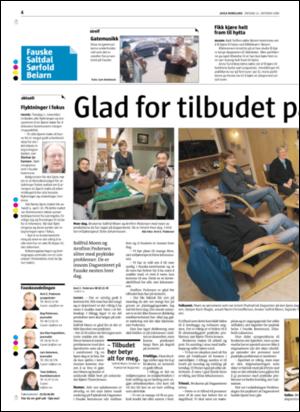 avisanordland_naravis-20061011_000_00_00_004.pdf