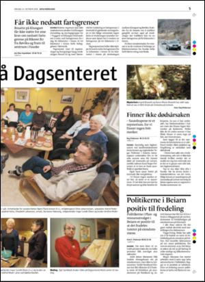 avisanordland_naravis-20061011_000_00_00_005.pdf