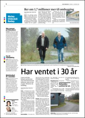 avisanordland_naravis-20061011_000_00_00_006.pdf