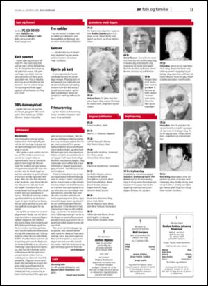 avisanordland_naravis-20061011_000_00_00_011.pdf