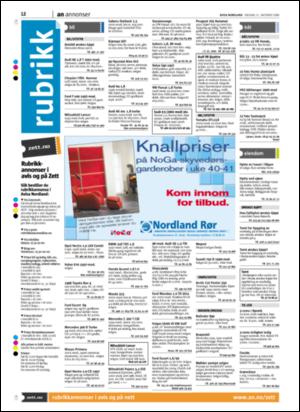 avisanordland_naravis-20061011_000_00_00_012.pdf