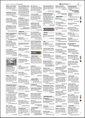 avisanordland_naravis-20061011_000_00_00_013.pdf