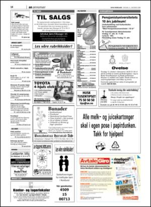 avisanordland_naravis-20061011_000_00_00_014.pdf