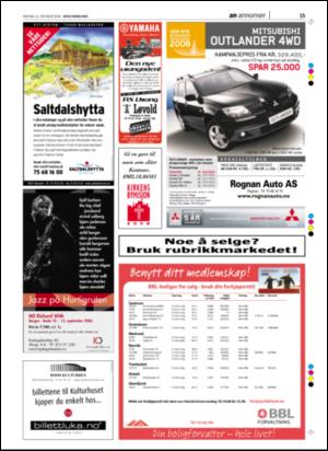 avisanordland_naravis-20061011_000_00_00_015.pdf