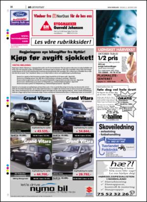 avisanordland_naravis-20061011_000_00_00_016.pdf