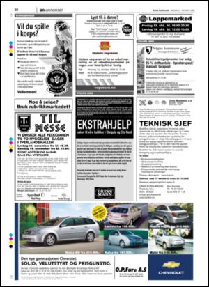 avisanordland_naravis-20061011_000_00_00_018.pdf