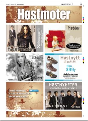 avisanordland_naravis-20061011_000_00_00_019.pdf